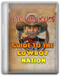 Cowboy Nation Cowboy Nation