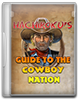 Guide to the Cowboy Nation