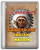 Guide to the indian Nation