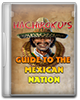 Guide to the Mexican Nation