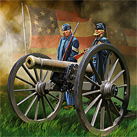 cowboys/cowboys_cannon_icon.png cowboys/cowboys_cannon_icon.png