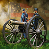 <a href='guide-to-the-cowboy-nation.php' title='Guide to the Cowboy Nation and Unit Specifications'>Cowboy</a> - Cannon