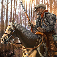 cowboys/cowboys_cowboy_icon.png cowboys/cowboys_cowboy_icon.png