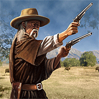 cowboys/cowboys_farmer_icon.png cowboys/cowboys_farmer_icon.png