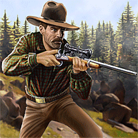 cowboys/cowboys_sniper_icon.png cowboys/cowboys_sniper_icon.png