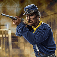 cowboys/cowboys_soldier_icon.png cowboys/cowboys_soldier_icon.png