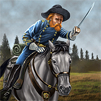 cowboys/cowboys_swashbuckler_icon.png cowboys/cowboys_swashbuckler_icon.png