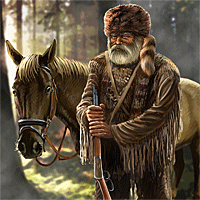 cowboys/cowboys_trapper_icon.png