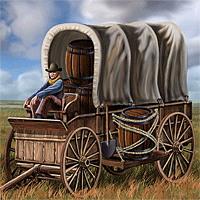 cowboys/cowboys_whiskey_trek_icon.png cowboys/cowboys_whiskey_trek_icon.png