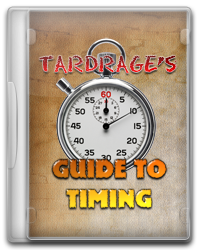 Guide to Timing