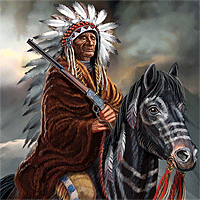 indians/indians_blunderbuss_icon.png indians/indians_blunderbuss_icon.png