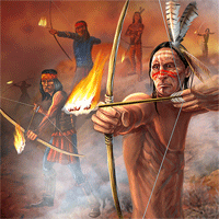 indians/indians_burning_arrow_icon.png