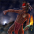 indians/indians_fire_fiend_icon.png