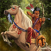 indians/indians_mounted_archer_icon.png indians/indians_mounted_archer_icon.png