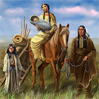 indians/indians_settler_icon.png indians/indians_settler_icon.png