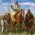 indians/indians_settler_icon.png