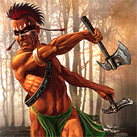 indians/indians_tomahawk_fighter_icon.png indians/indians_tomahawk_fighter_icon.png