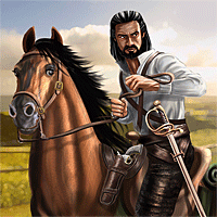 mexicans/mexicans_caballeria_icon.png mexicans/mexicans_caballeria_icon.png