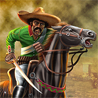 mexicans/mexicans_conquistador_icon.png mexicans/mexicans_conquistador_icon.png