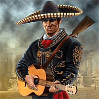 mexicans/mexicans_el_mariachi_icon.png mexicans/mexicans_el_mariachi_icon.png