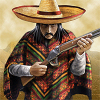 mexicans/mexicans_poncho_icon.png