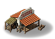 Mexican Tavern