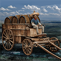 mexicans/mexicans_tequila_trek_icon.png mexicans/mexicans_tequila_trek_icon.png