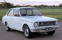1966_corolla_ke10.jpg