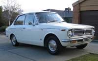 1969_corolla_ke11.jpg