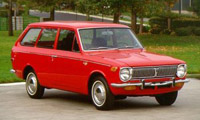 1969_corolla_wagon_ke16.jpg