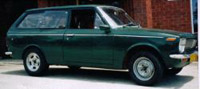 1969_corolla_wagon_ke18.jpg