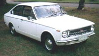 1970_sprinter_coupe_ke17.jpg