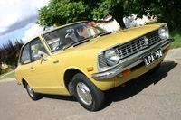 1973_corolla_ke20.jpg