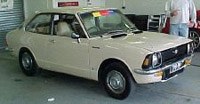 1973_corolla_te21.jpg