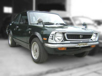 1973_corolla_te27.jpg