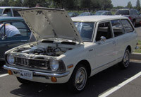 1973_corolla_wagon_ke26.jpg