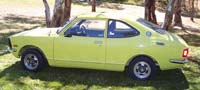 1974_corolla_ke25.jpg