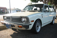 1974_corolla_wagon_te28.jpg