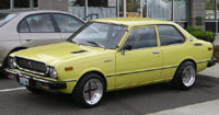 1975_corolla_te31.jpg