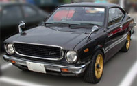 1975_corolla_te37.jpg