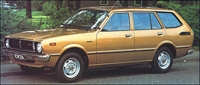 1975_corolla_wagon_ke36.jpg