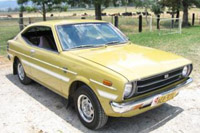 1977_corolla_ke35.jpg