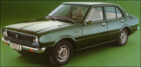 1978_corolla_ke30.jpg