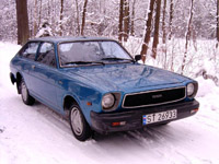1978_corolla_ke50.jpg
