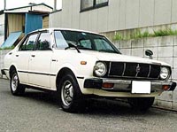 1978_corolla_ke55.jpg