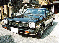 1978_corolla_te51.jpg