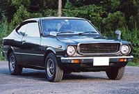 1978_corolla_te52.jpg
