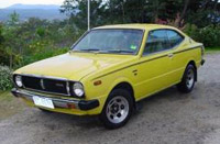 1979_corolla_te55.jpg