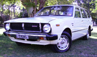 1979_corolla_wagon_ke38.jpg