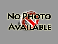 1983 Corolla Wagon TE74 NO PHOTO AVAILABLE